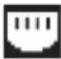 JVC GY-HC500E - Network Connection Icon - 6