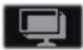 JVC GY-HC500E - | Entering Scoreboard Data - 1