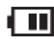 JVC GY-HC500E - Battery - 3