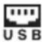 JVC GY-HC500E - Network Connection Icon - 2