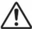 JVC GY-HC500E - CAUTION - 1