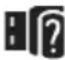JVC GY-HC500E - Network Connection Icon - 4