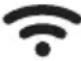 JVC GY-HC500E - Network Connection Icon - 5