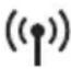 JVC GY-HC500E - Network Connection Icon - 3