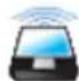 ASUS MyPal A696 - Remote Presenter - 1