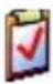 ASUS MyPal A696 - Tasks - 1