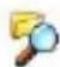 ASUS MyPal A696 - Using the File Explorer - 1