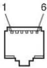 SONY BVM-A14F5M - DK-TECHNOLOGIES 社製プローブ PM 5639 のための接続ケーブル (DK-TECHNOLOGIES 社製ケーブル PM 5639/00 相当品) - 1