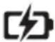 ACER Predator Helios Neo 16 - Icône Élément Description - 1
