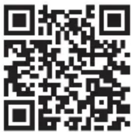 Vivax MFR-32 - Karta informacyjna produktu - 1
