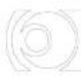 TANNOY CVS 4 MICRO - TANNOY - 1