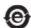 TANNOY CVS 4 MICRO - CVS - 1
