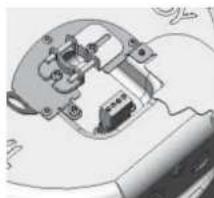 TANNOY CVS 4 MICRO - WIRING AND SETTING UP: - 1