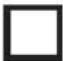 FAGOR 3SFE-880BE - UNDERSTANDING THE SYMBOLS ON CLOTHES LABELS - 1