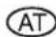 AURIOL IAN 365824 - Service - 3