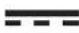 AURIOL IAN 365824 - Rain gauge - 11