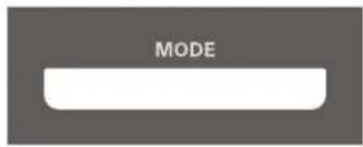 MODE