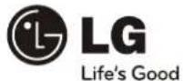 LG MC-8082PRR - 2