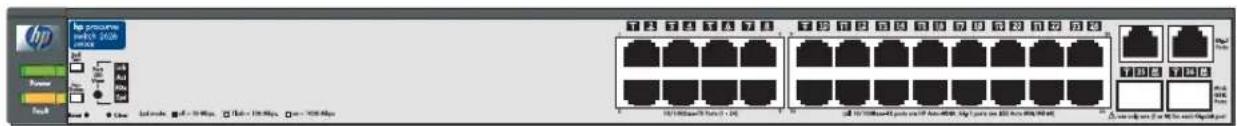 HP procurement switch 2016 Power Control Switch S: 10000000000000000000000000000000000000000000000000000000000000000000000000000000000000000000000000000 1.1.1.1.1.1.1.1.1.1.1.1.1.1.1.1.1.1.1.1.1.1.1.1.1.1.1.1.1.1.1.1.1.1.1.1.1.1.1.1.1.1.1.1.1.1.1.1.1.1.1 2.2.2.2.2.2.2.2.2.2.2.2.2.2.2.2.2.2.2.2.2.2.2…
