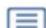 EPSON RapidReceipt RR-600W - Starting a Scan Using the Product Control Panel - 1