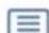 EPSON RapidReceipt RR-600W - Scanning to the Cloud - 1
