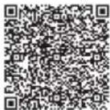 BOSCH SMS4HVI02E - Βλάβη Αιτίες και αντιμετώπιση προβλημάτων - 5