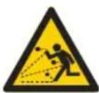 GUDE GHS 1000/10 TE-A - DE Operation - 106