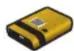 ALFA R36AH - Package Content - 1