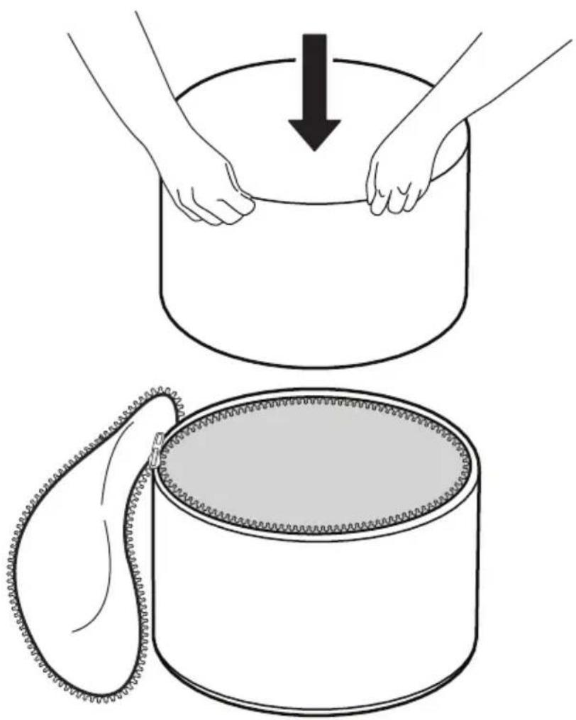 IKEA BRÄNNBOLL 705.876.86 - BRÄNNBOLL - 11