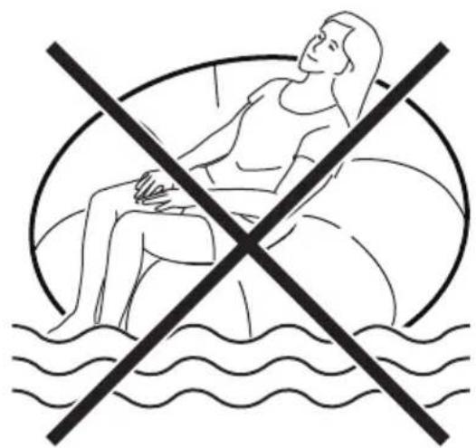 IKEA BRÄNNBOLL 705.876.86 - BRÄNNBOLL - 16