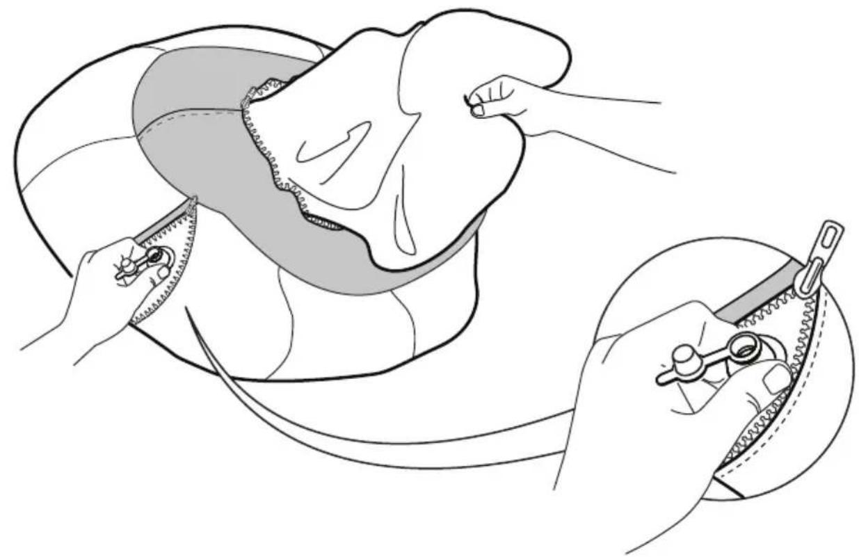 IKEA BRÄNNBOLL 705.876.86 - BRÄNNBOLL - 4