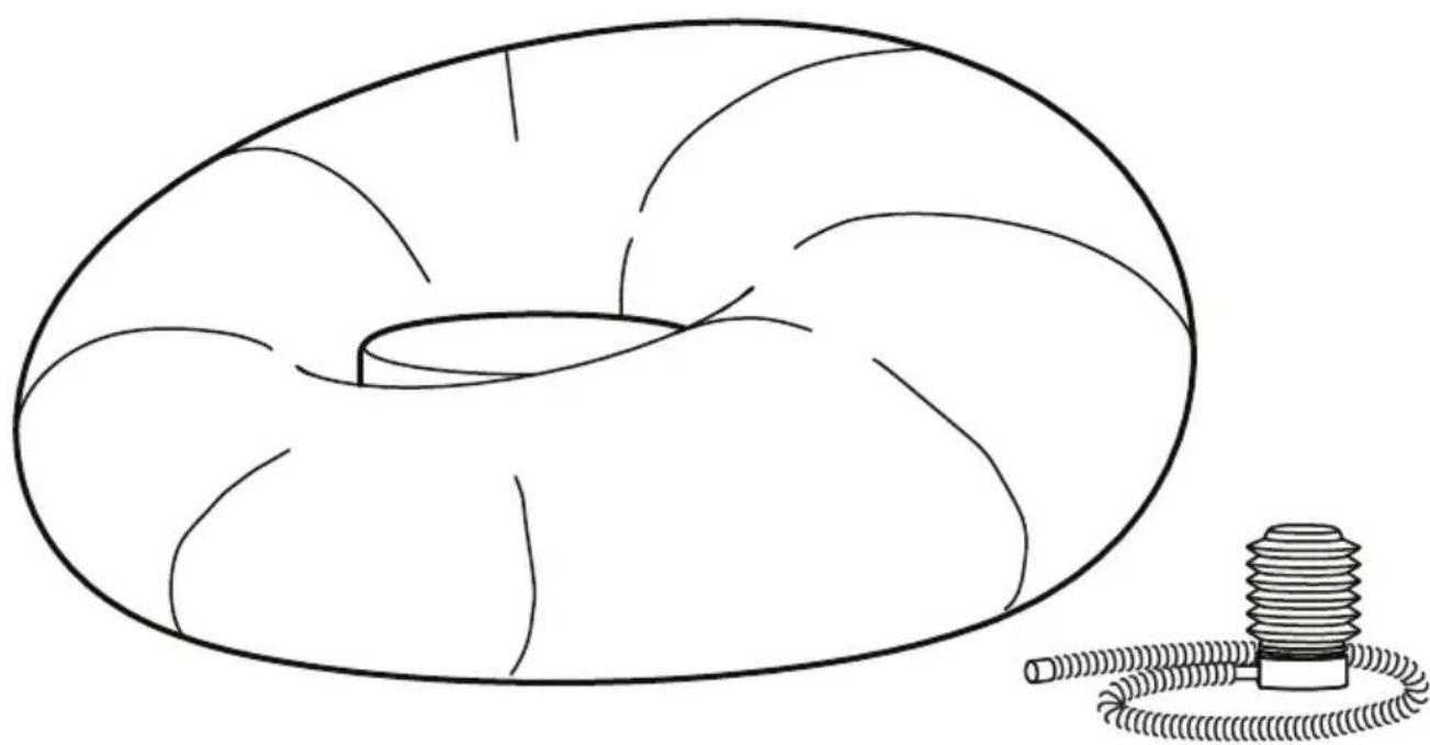 IKEA BRÄNNBOLL 705.876.86 - BRÄNNBOLL - 1