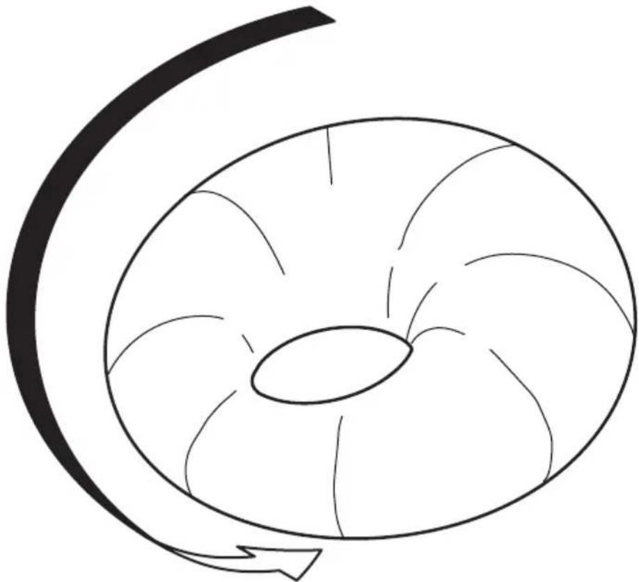 IKEA BRÄNNBOLL 705.876.86 - BRÄNNBOLL - 9