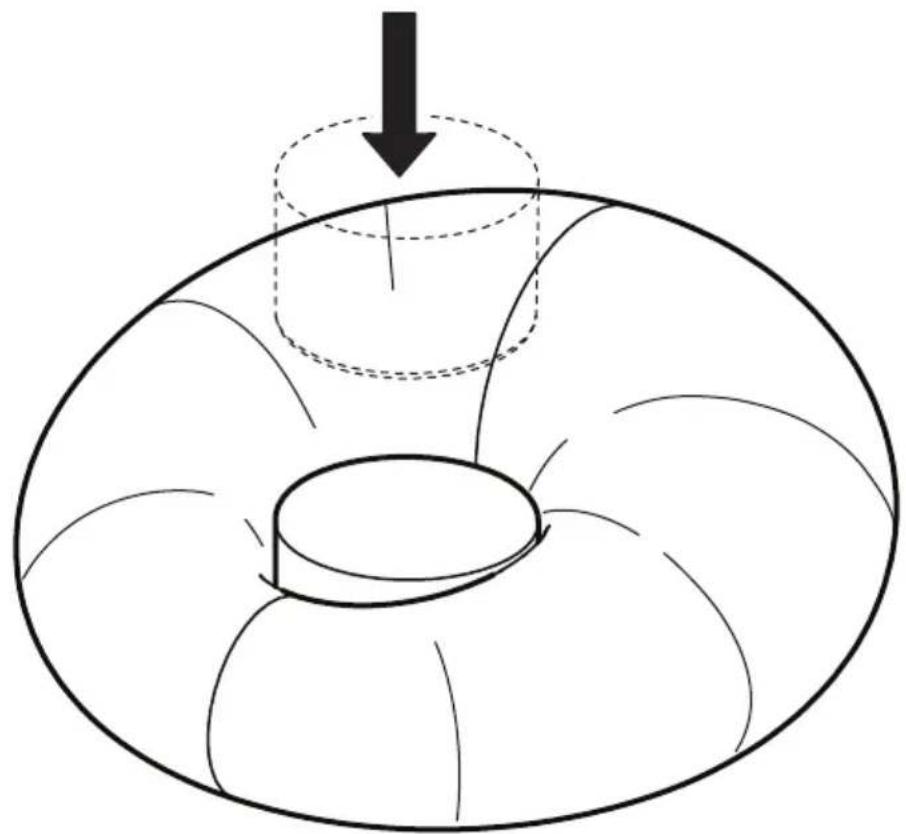 IKEA BRÄNNBOLL 705.876.86 - BRÄNNBOLL - 14