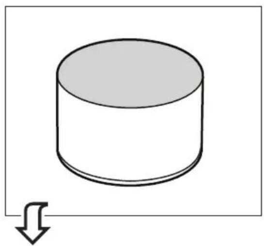 IKEA BRÄNNBOLL 705.876.86 - BRÄNNBOLL - 10