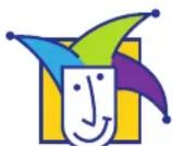 Gamewright There's a Moose in the House - Interesting Facts About Moose - 1