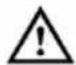 White-Westinghouse WLCE07GHFWT1 - :תְשָׁרִיּוֹם - 6