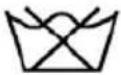 White-Westinghouse WLCE07GHFWT1 - בְרָה בַרִי אַתְאָה - 9