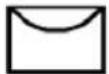 White-Westinghouse WLCE07GHFWT1 - בְרָה בַרִי אַתְאָה - 15
