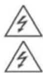 White-Westinghouse WLCE07GHFWT1 - תַעְרָה בְּרָה בְּרָה - 5