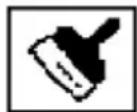 White-Westinghouse WLCE07GHFWT1 - תְקַרָהוֹם:11 - 15