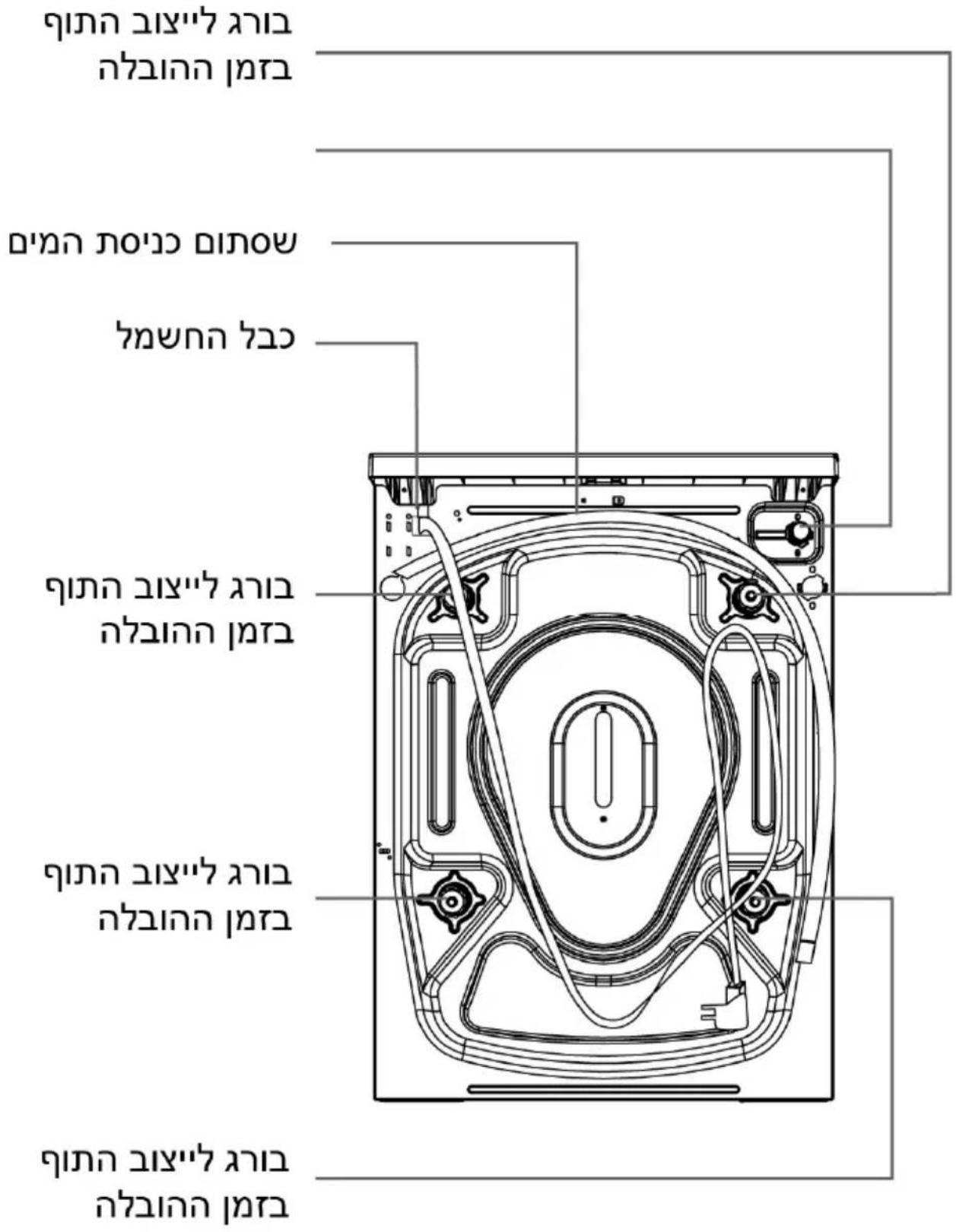 הכלהה הכלהה הכלהה הכלהה הכלהה הכלהה הכלהה הכלהה הכלהה הכלהה הכלהה הכלהה הכלהה הכלהה הכלהה הכלהה הכלהה הכלהה הכלהה הכלהה הכלהה