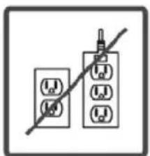 White-Westinghouse WLCE07GHFWT1 - תְרָה בְּרָה בְּרָה בְּרָה - 2