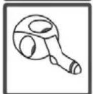 White-Westinghouse WLCE07GHFWT1 - בְרָה בַרִי אַתְאָה - 7
