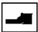 White-Westinghouse WLCE07GHFWT1 - תְקַרָהוֹם:11 - 2