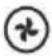 GORENJE GEIT6A60WPG - COOKING TEST - 15