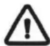 GORENJE GEIT6A60WPG - Carefully read the instructions and save them for future reference. - 3