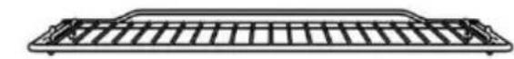 GORENJE GEIT6A60WPG - GRID - 1