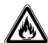 Air King 9119 - ADVERTENCIA - 2