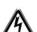 Air King 9119 - ADVERTENCIA - 4